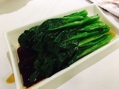 -凯逸轩·匠心粤菜(中城名仕汇店)