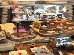 -TonTon(永康路店)