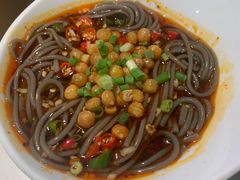 -茅庐毛血旺(烟台大悦城店)