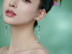 -吉田美学化妆美甲摄影培训(宁波校区)