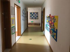 -满天星幼儿园(北京太阳宫园)