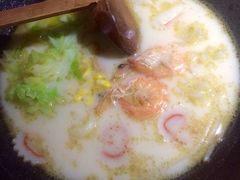 -小司的料理(新街口店)
