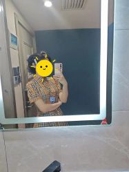 -禾美嘉医疗美容