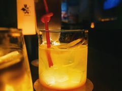 -龙湖南京江北天街