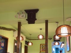 -紫滇源云南生态菜(丹凤街店)