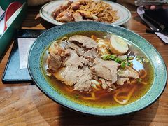 -小泉居(水坑尾店 )