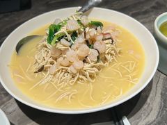 -平山宴(瘦西湖店)