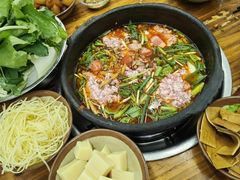 -笔记安顺夺夺粉火锅