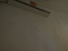 -布丁精选酒店(苏州观前街地铁站店)