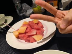 -顺香居·老字号湖北菜(江汉路店)