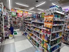 -大国药妆(銀座一丁目駅前店)