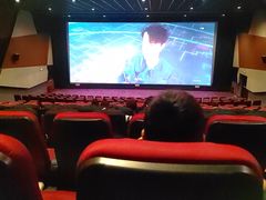 -保利国际影城(万家邻里店)