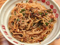 -小罗子汤店(大士院总店)