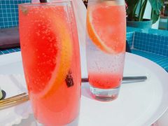 -花沐 FLOWER BATH(凤凰城店)