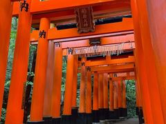 -三千院