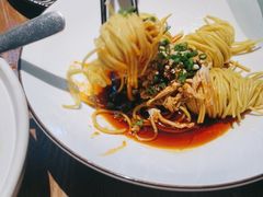 -蓉城小馆(科兴店)