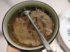 -老湘亲·品鉴湘菜(湖里店)