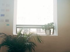 -古耳咖啡(北锣店)