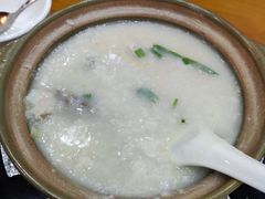 -煲煲掂风味煲仔饭餐厅(西区店)