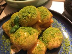 -荟廷·晶萃(陆家嘴尚悦湾店)