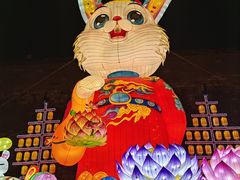 -老门东历史文化街区