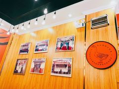 -先记烧鹅王·本地粤菜(福永店)