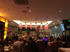 -雅枫国际酒店(深圳会展中心店)