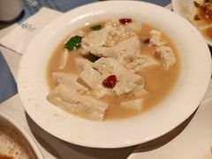 -荣小馆(临海世纪花城店)