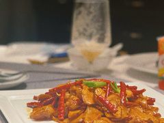 -荣府宴(南阳路店)