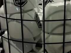 -Moka Bros 摩卡站(西单大悦城店)