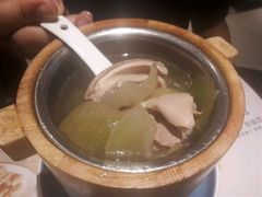 -汤直送(中港中心店)