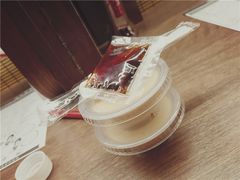 -一兰拉面(梅田阪急东通店)
