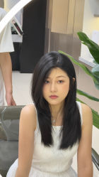 -N2CU HAIR SALON