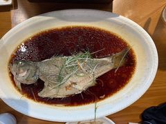 -紫光园(天通苑店)