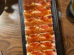 -九田家黑牛烤肉料理(顺义区华联金街店)