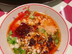 -赵美丽重庆火锅(西安直营总店)