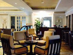 -福建鲤鱼洲酒店