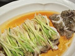 -莉莉海堂HAITANG·烤鸭(国贸商城店)