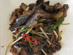 -鼎好家常菜(天桥店)
