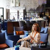 我不允许你错过这地道而又摩登的法式情调