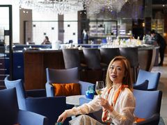 -AZUR聚(香格里拉饭店)