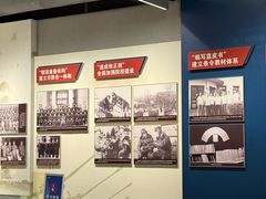 -中国航空博物馆