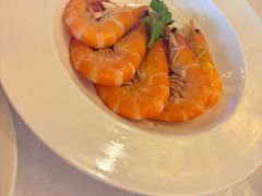 -富力丽思卡尔顿酒店·丽轩中餐厅