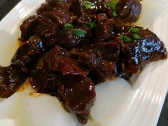 -鱼王府大酒店