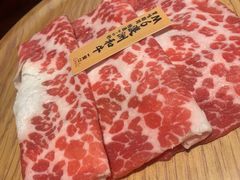 -一绪に寿喜烧自助(世茂广场店)