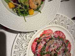 -弦月窗LUNETTE BY AMANDA(复兴路店)