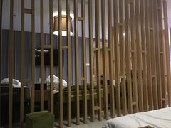 -玲珑汤泉生活会馆(花桥店)