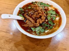 -豆相识•九九豆腐脑(牛咡桥店)