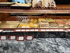 -四宜糕团店(文峰城市广场店)