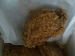 android_upload_pic-肯德基(岱宗店)